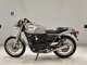 Фото Yamaha SRV250 RENAISSA с японского аукциона