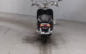 HONDA JOE CAR 50 AF42