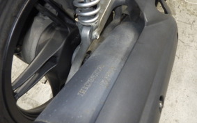 HONDA PCX 125 2011 JF28