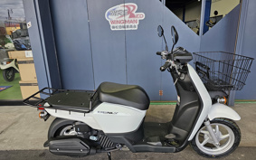 HONDA BENLY 50 Pro 2024 AA05