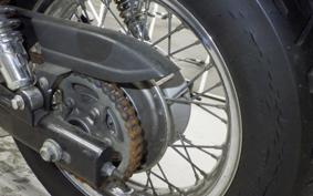 KAWASAKI ELIMINATOR 125 BN125A