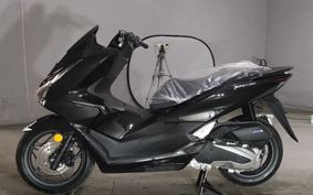 HONDA PCX125 JK05
