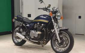 KAWASAKI ZEPHYR 750 RS 1999 ZR750C