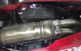 HONDA CBR400R 2025 NC65