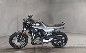 OTHER  HUSQUARNA -SUVARUTOPIREN250 JUE