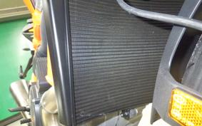 KTM 1290 SUPER DUKE R EVO 2025