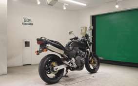 HONDA HORNET 250 2012 MC31