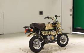 HONDA MONKEY Z50J