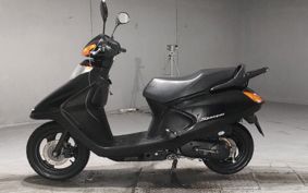 HONDA SPACY 100 JF13