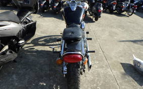 KAWASAKI VULCAN 400 Gen.2 1995 VN400A