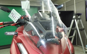 HONDA ADV160 2024 KF54