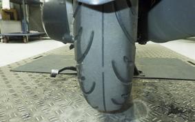 YAMAHA ｱｸｼｽZ SE07J