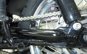 KAWASAKI Z1000 2000 Z1F