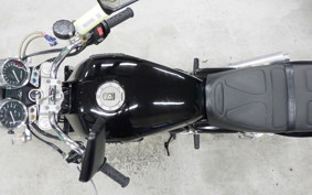 YAMAHA XJR400 S 1995 4HM