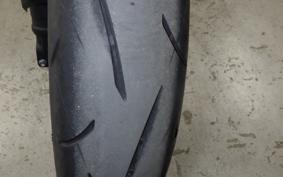 HONDA CB650R E-Clutch 2025 RH17