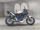 Фото Yamaha MT-25 с японского аукциона