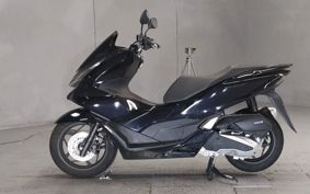 HONDA PCX125 JK05