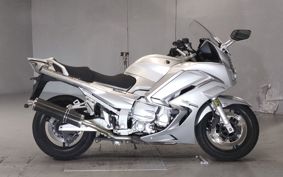 YAMAHA FJR1300 A 2017 RP27J