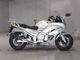 Фото Yamaha FJR1300 A 2017 с японского аукциона