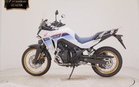 HONDA TRANSALP XL750 RD16