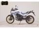 Фото Honda TRANSALP XL750 2023 с японского аукциона
