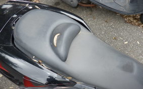 YAMAHA MAXAM 250 SG17J