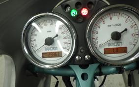DUCATI PAUL SMART 1000 LE 2006