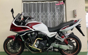 HONDA CB1300 SUPER  BOL DOR ABS 2018 SC54