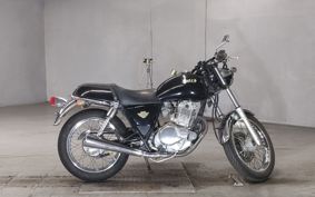 SUZUKI VOLTY NJ47A