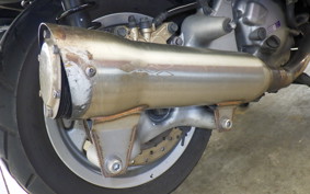 YAMAHA MAJESTY 250 C SG03J