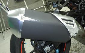 SUZUKI GSX-R1000R A 2020 DM11G