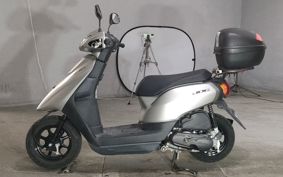 YAMAHA JOG AY01