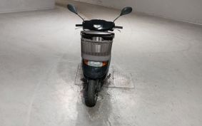 HONDA DIO AF62