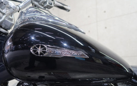 YAMAHA DRAGSTAR 400 2007 VH01J