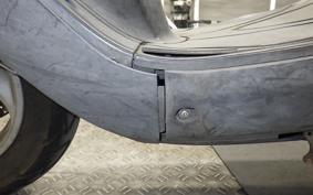 YAMAHA AXIS 125 TREET 2019 SE53J