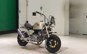HONDA GORILLA 2003 AB27