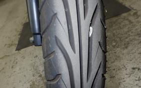 YAMAHA FZS25 2024
