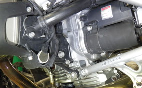 BMW R 1200GS 2008