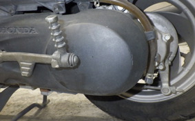 HONDA SPACY 100 2020 JF13