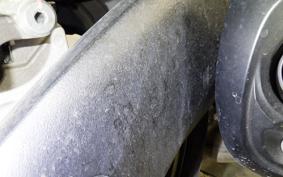 SUZUKI KATANA 2023 GT79B