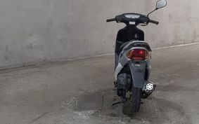 HONDA DIO ZX AF35