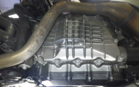 HONDA NC750X 2024 RH09