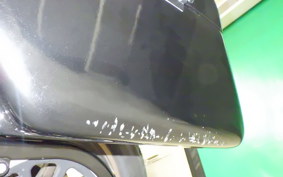 HARLEY FXLRS1920 2022