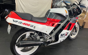 HONDA VFR400R 2003 NC21