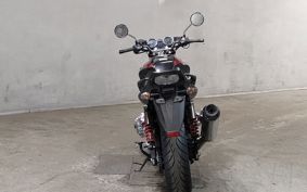 HONDA CB1300SF SUPER FOUR 2015 SC54