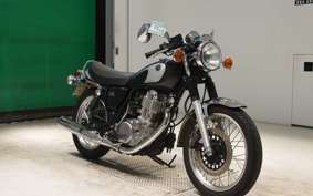 YAMAHA SR400 Gen.5 2023 RH16J