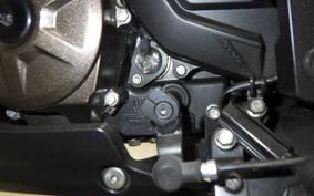 SUZUKI ジクサー250SF 2021 ED22B