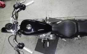 HARLEY XL883LI 2007