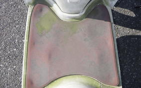 YAMAHA VINO 50 2013 SA37J