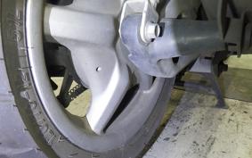 YAMAHA CYGNUS 125 XSR 2 2024 SE44J